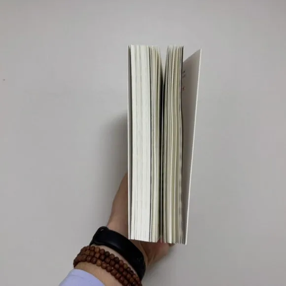 IMG_8140.jpg?type=w580