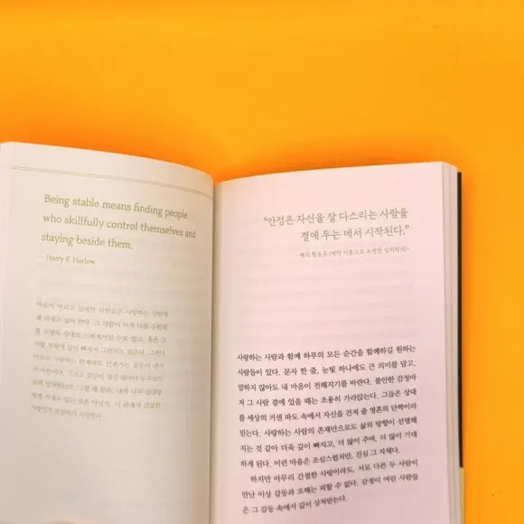 IMG%EF%BC%BF9470.jpg?type=w580