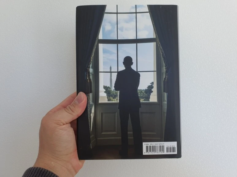 20211222%EF%BC%BF124708.jpg?type=w773