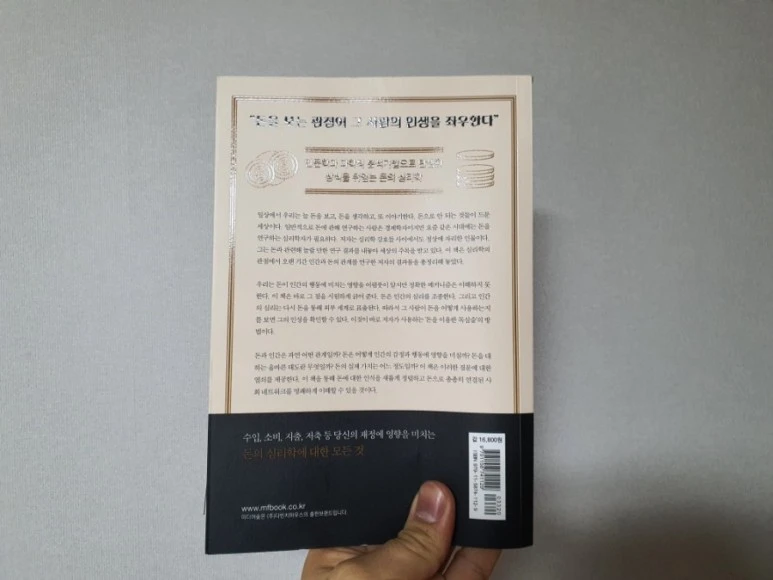 20210402%EF%BC%BF103506.jpg?type=w773