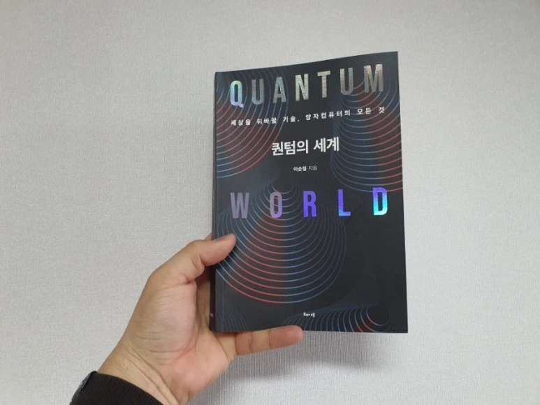 20220109%EF%BC%BF124608.jpg?type=w773