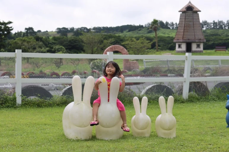 IMG_2481.JPG?type=w773