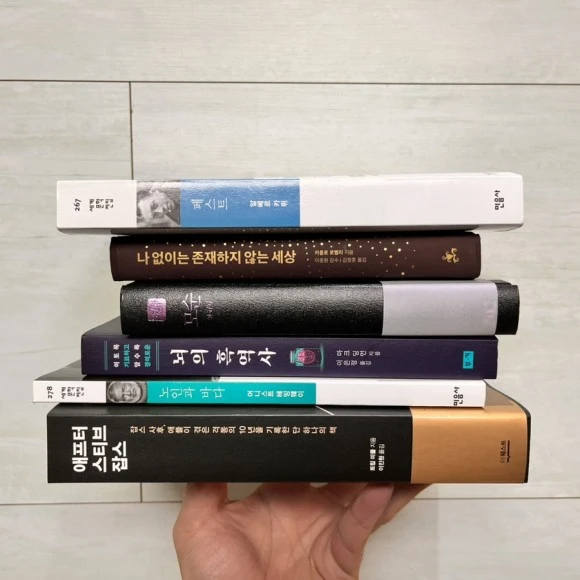 IMG_5674.jpg?type=w580