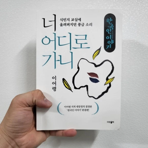 20220919%EF%BC%BF203607.jpg?type=w580