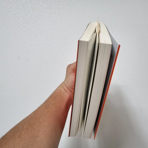 20221012%EF%BC%BF212145.jpg?type=w580