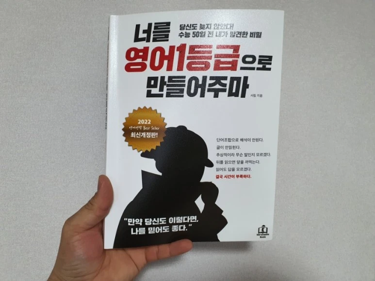 20220317%EF%BC%BF151925.jpg?type=w773