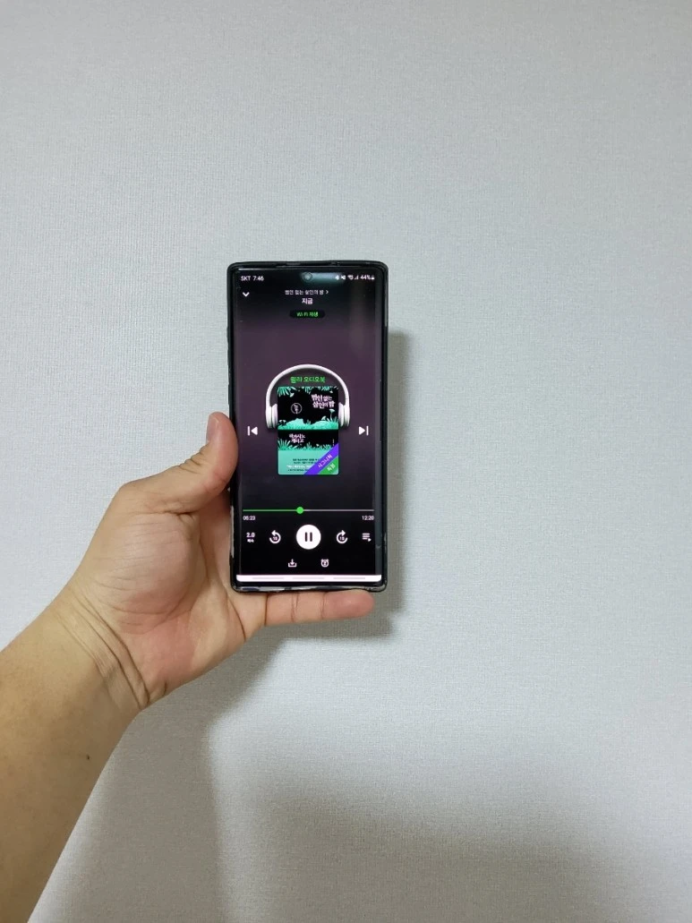 20220316%EF%BC%BF194626.jpg?type=w773