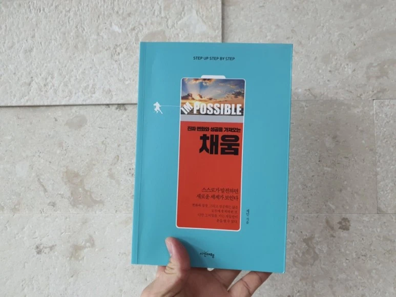 20210730%EF%BC%BF145030.jpg?type=w773