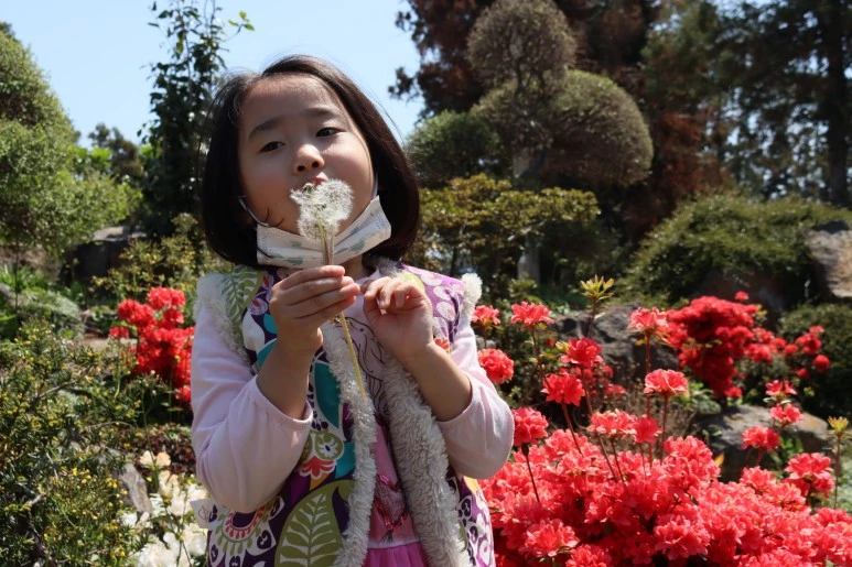 IMG_6214.JPG?type=w773