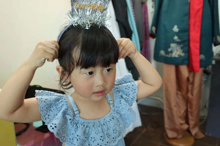 IMG_3770.JPG?type=w773