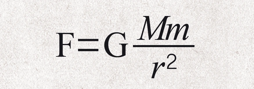 %EA%B3%B5%EC%8B%9D.PNG?type=w1200