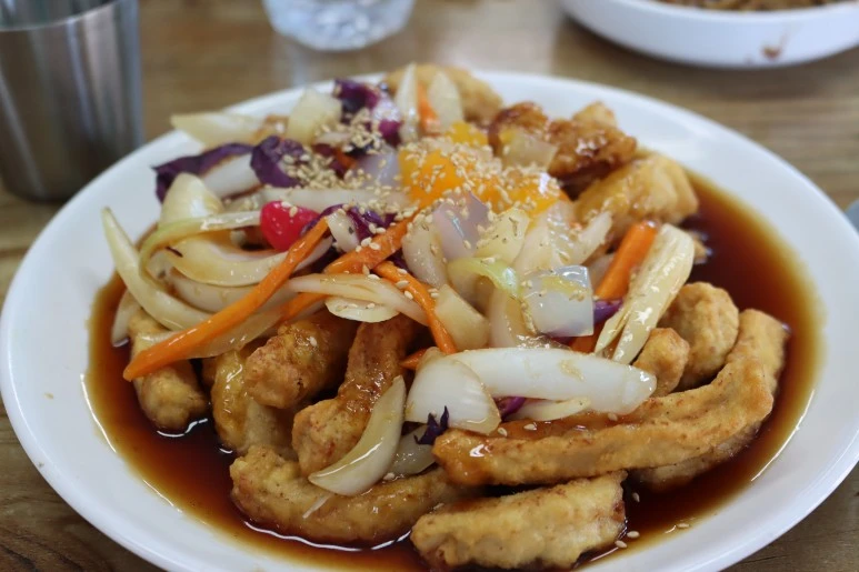 IMG_2834.JPG?type=w773