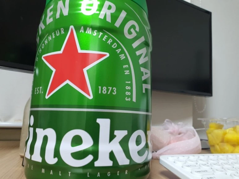 20210427%EF%BC%BF234027.jpg?type=w773