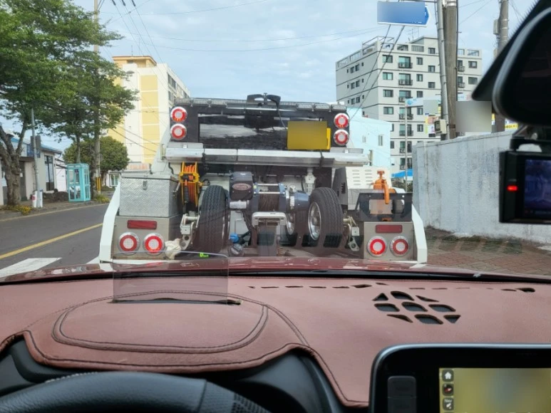 SE-18eea4b4-c6f6-11ec-b207-e5b9c7e9d726.jpg?type=w773