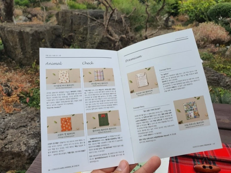 20220311%EF%BC%BF092556.jpg?type=w773