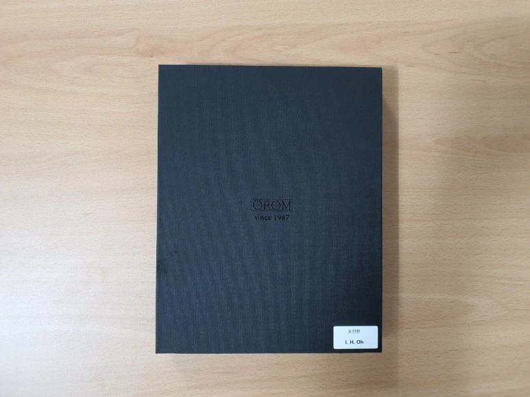 SE-e28bcd3c-15fb-11ec-9c41-777eddc6e2b7.jpg?type=w773