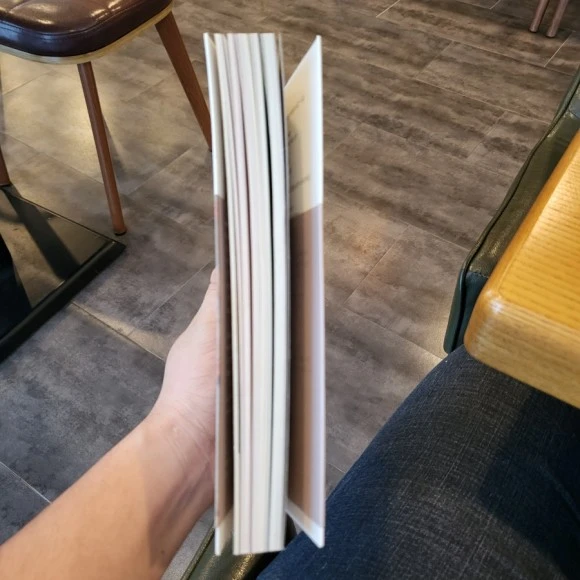 20220924%EF%BC%BF162944.jpg?type=w580