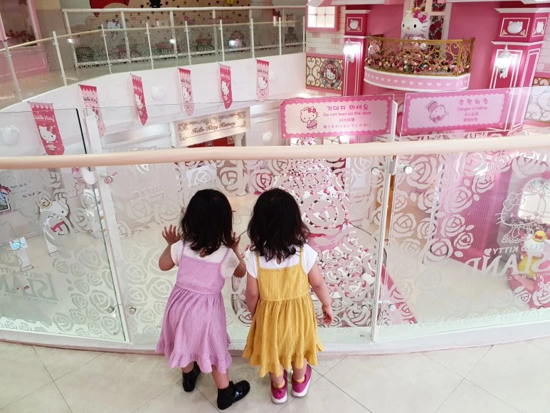 20200606_102420.jpg?type=w773