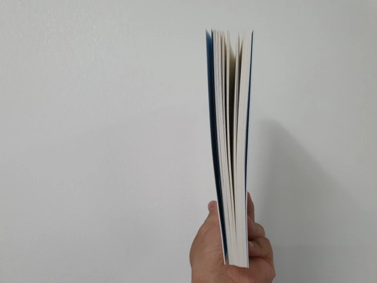 20210910%EF%BC%BF101701.jpg?type=w773