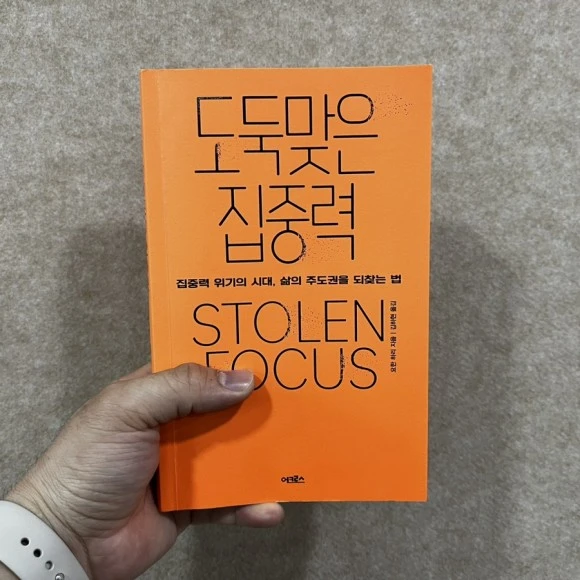 IMG_4525.jpg?type=w580