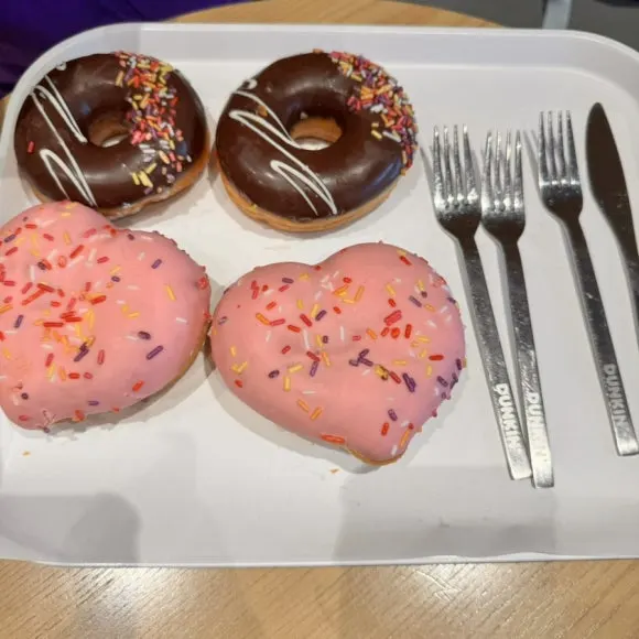 IMG_6922.jpg?type=w580