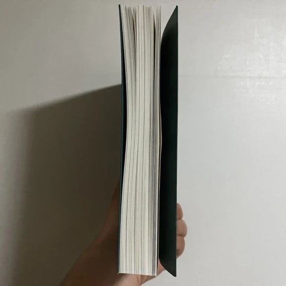 IMG_4061.jpg?type=w580