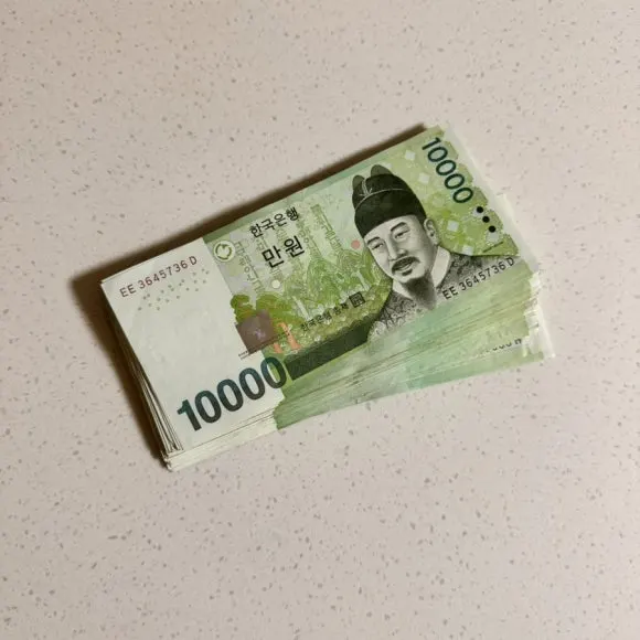 IMG_7034.jpg?type=w580