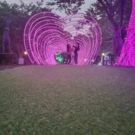 20230702%EF%BC%BF193930.jpg?type=w275