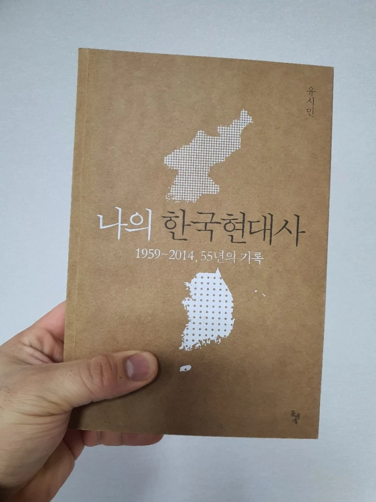 20210216%EF%BC%BF113143.jpg?type=w773