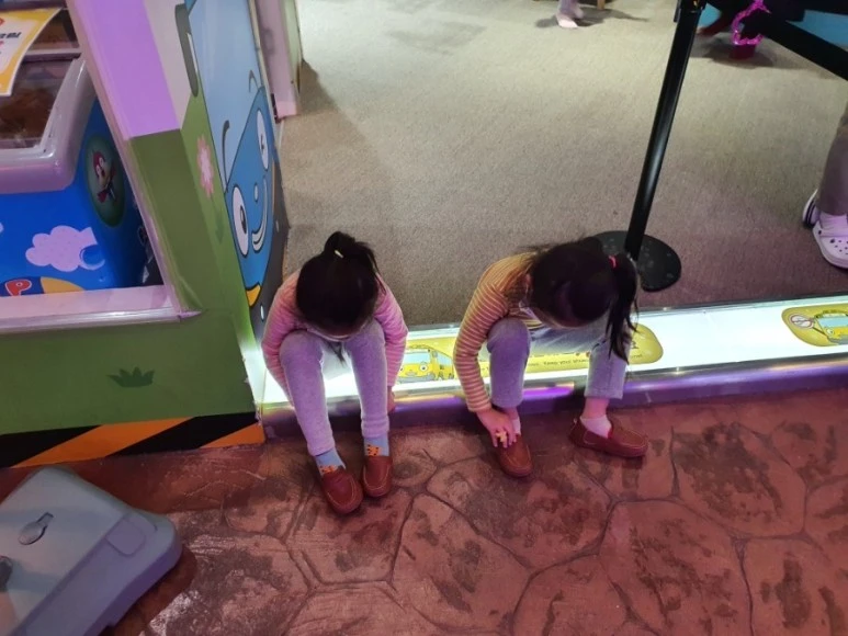 20211030%EF%BC%BF164640.jpg?type=w773