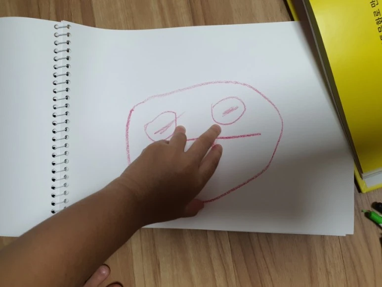 20210713%EF%BC%BF202032.jpg?type=w773