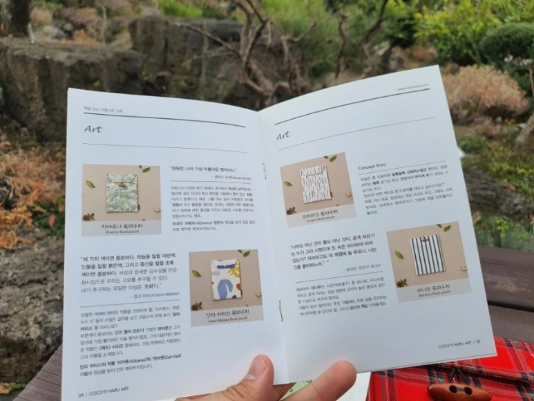 20220311%EF%BC%BF092550.jpg?type=w773