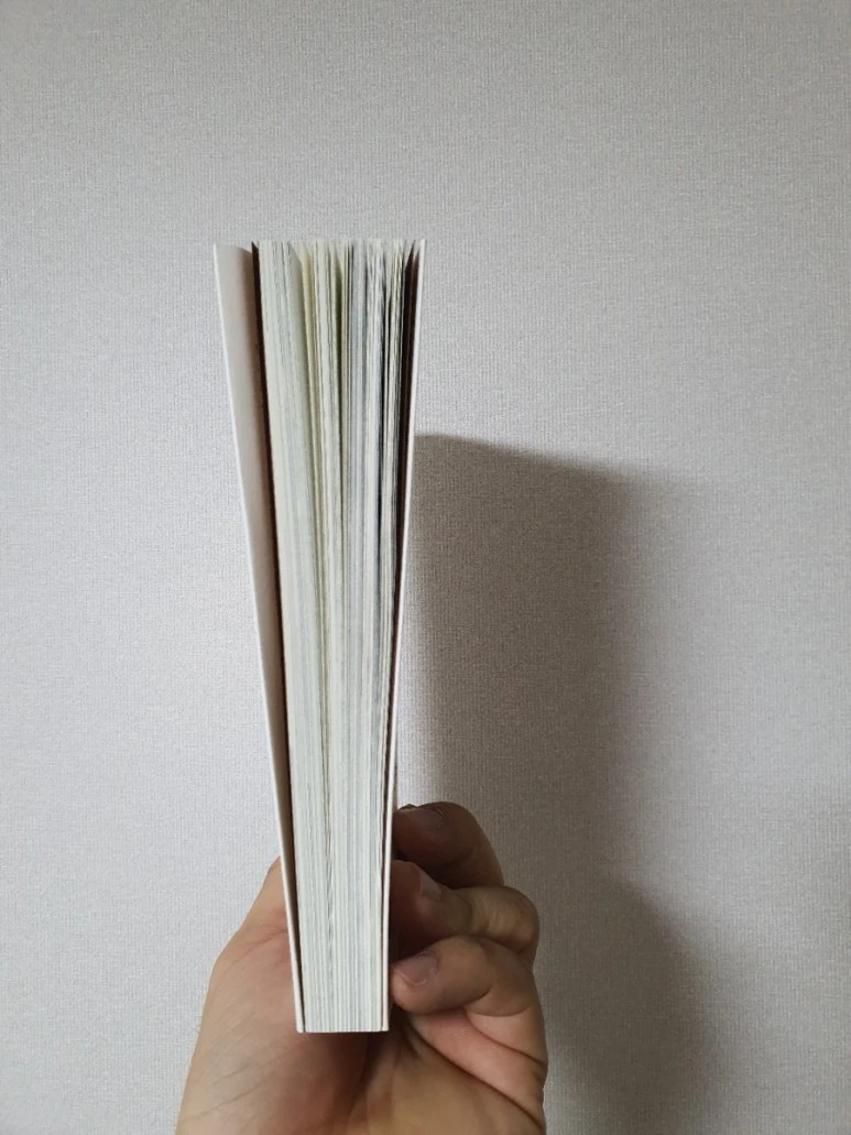 20210102%EF%BC%BF205451.jpg?type=w773