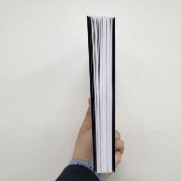 20221109%EF%BC%BF093027.jpg?type=w580