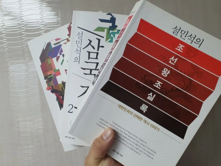 20210603%EF%BC%BF122501.jpg?type=w773