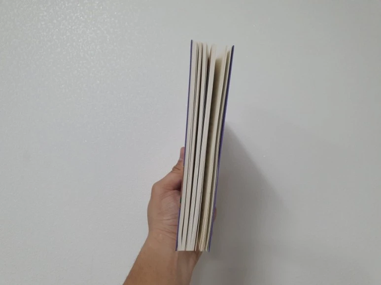 20211130%EF%BC%BF151629.jpg?type=w773