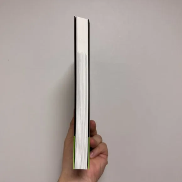 IMG_8233.jpg?type=w580