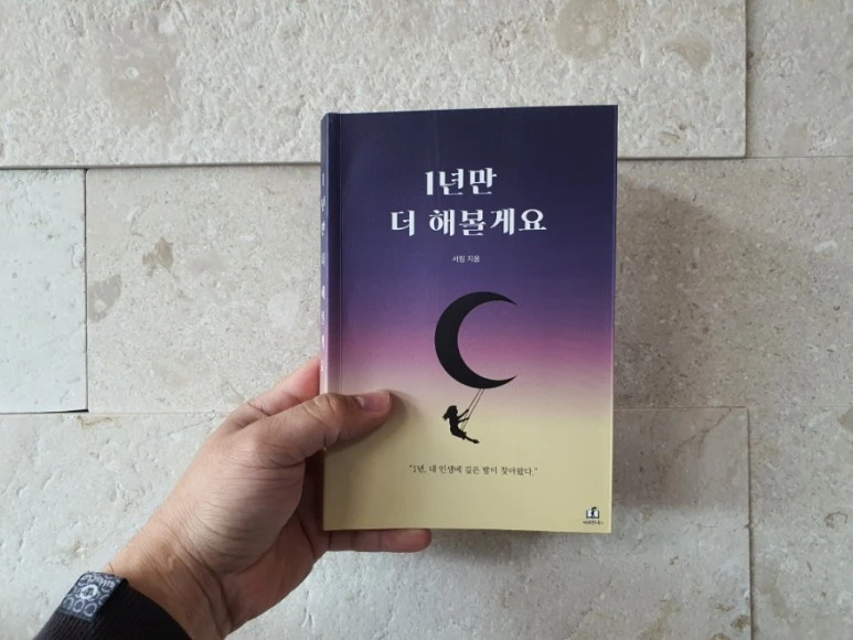 20220310%EF%BC%BF105856.jpg?type=w773