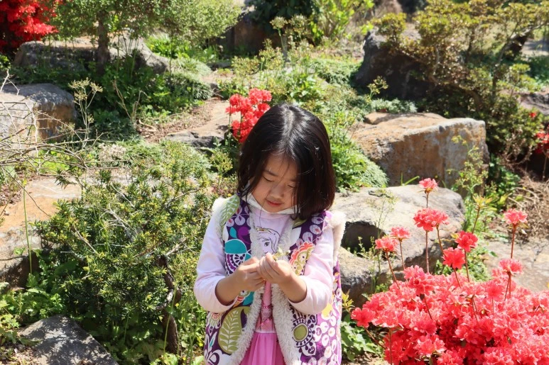 IMG_6237.JPG?type=w773