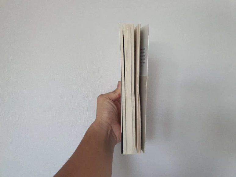 20211023%EF%BC%BF121256.jpg?type=w773