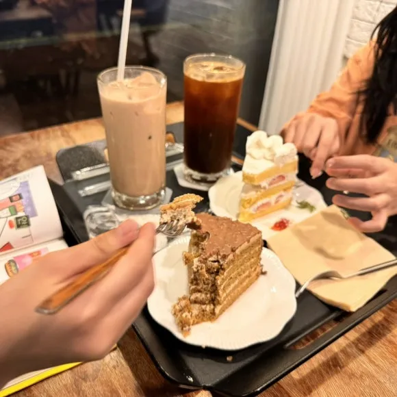 IMG%EF%BC%BF0338.jpg?type=w580