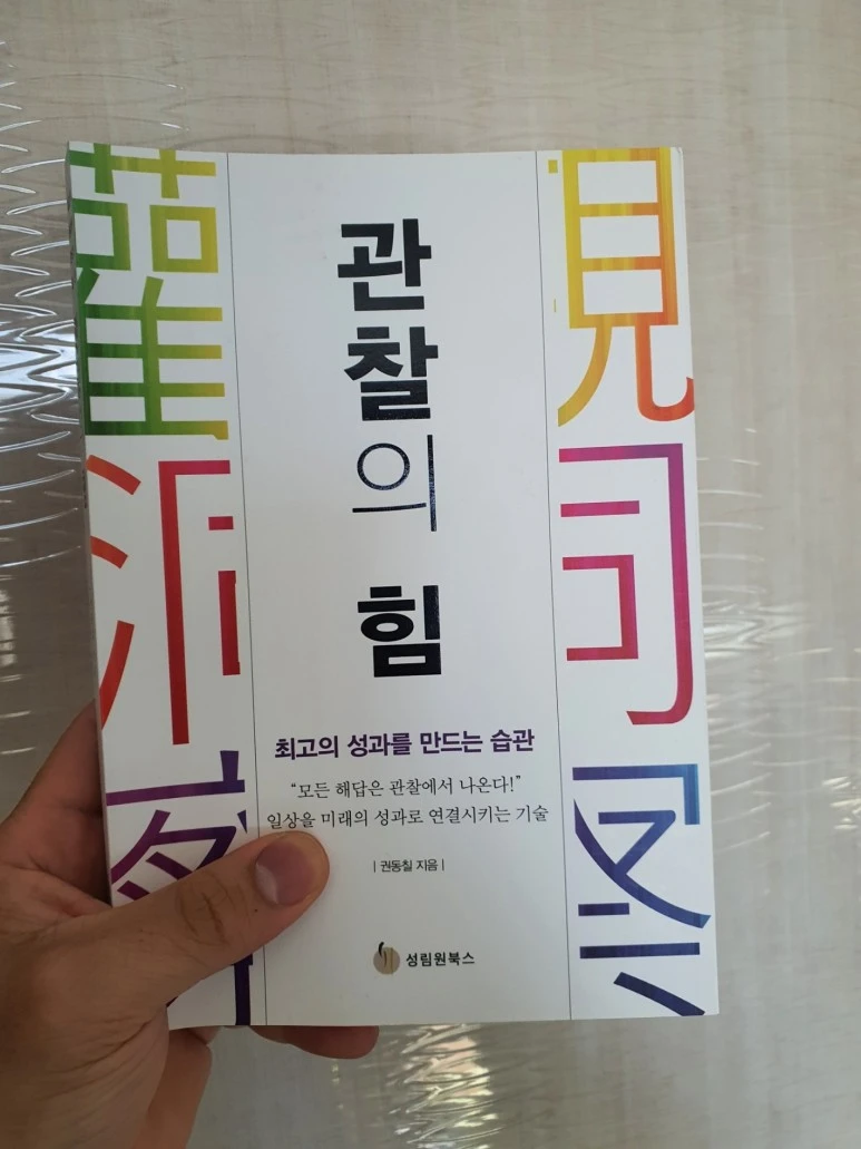 20200520_095144.jpg?type=w773