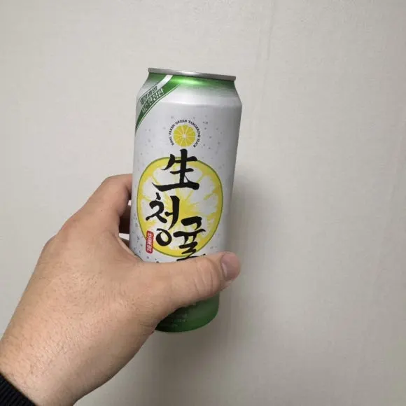 IMG_8224.jpg?type=w580