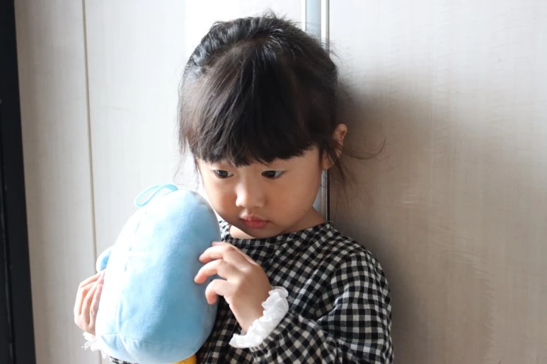 IMG_3915.JPG?type=w773