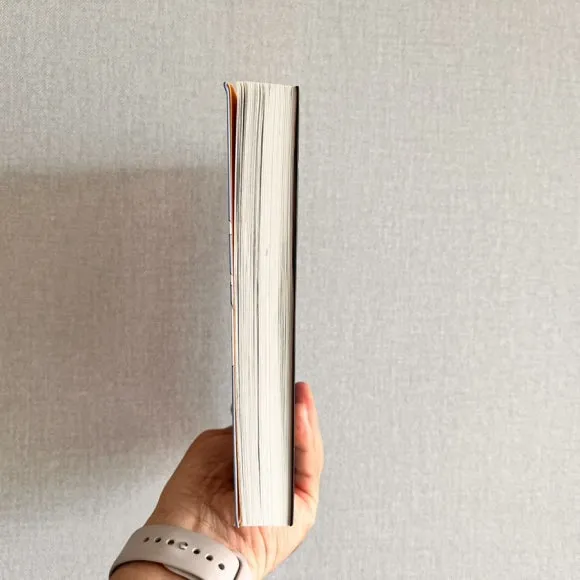 IMG_6271.jpg?type=w580