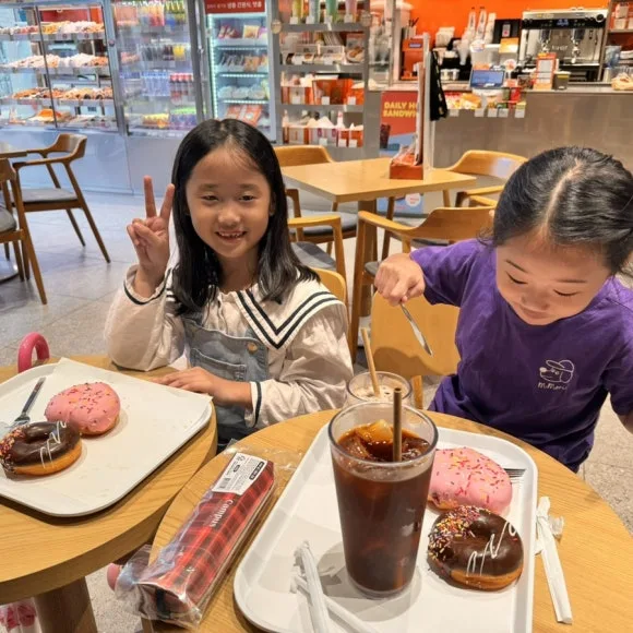 IMG_6930.jpg?type=w580