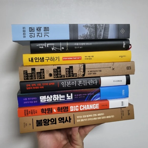 20230606%EF%BC%BF201355.jpg?type=w580