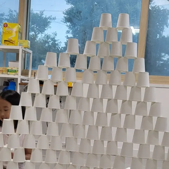 SE-43ccf7b6-eb30-432a-bd5d-5b3600f63c79.jpg?type=w580