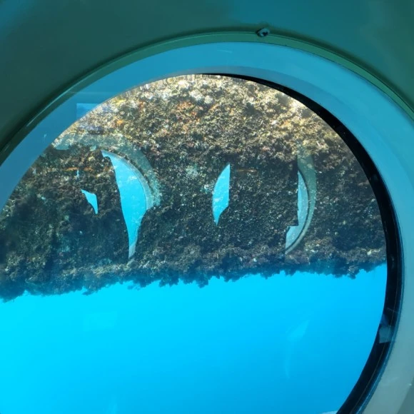 20221118%EF%BC%BF150354.jpg?type=w580