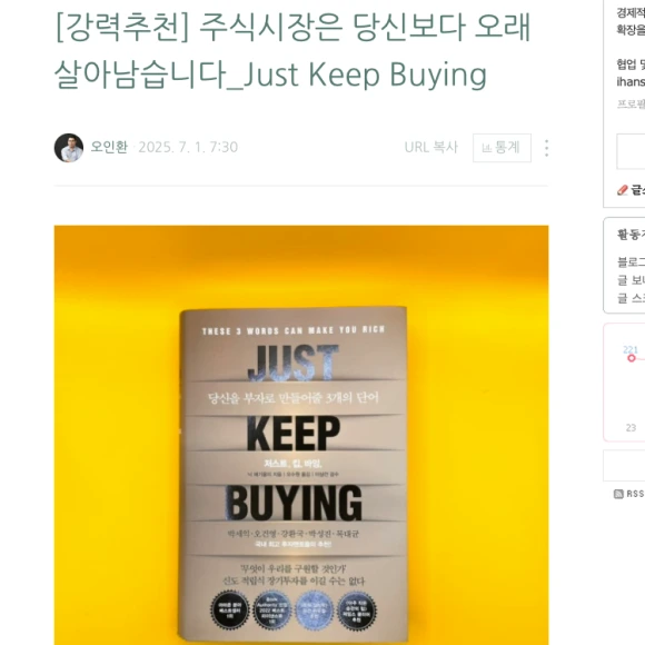 SE-030a0b06-6d40-49d3-aa70-fecff90180cc.png?type=w580